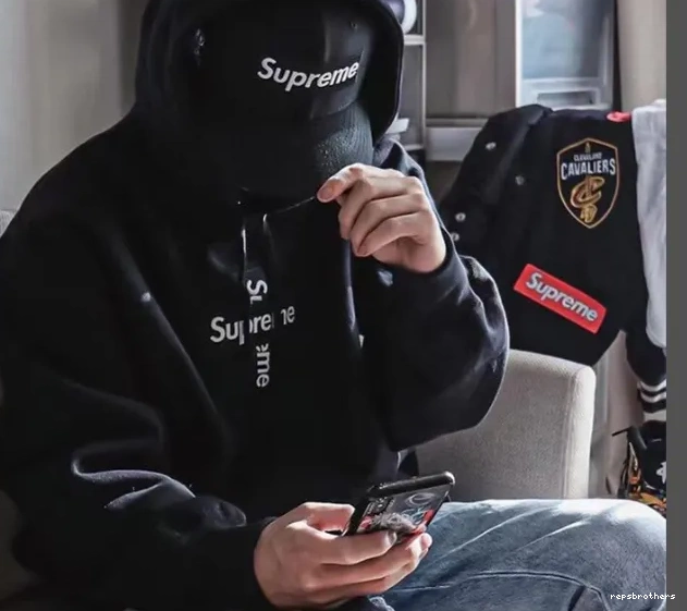Cross Logo Velvet Grey S L XL Bogo with Hooded Hoodie 20FW Black Cross Hoodie Box M 0802